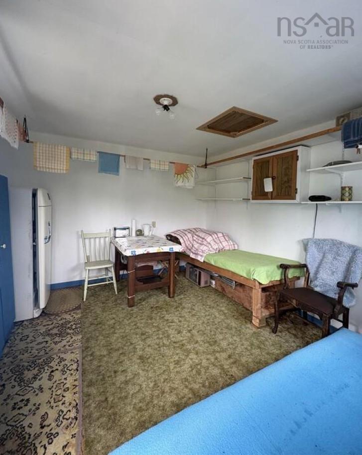 3257 North Wallace Road, Wallace, NS