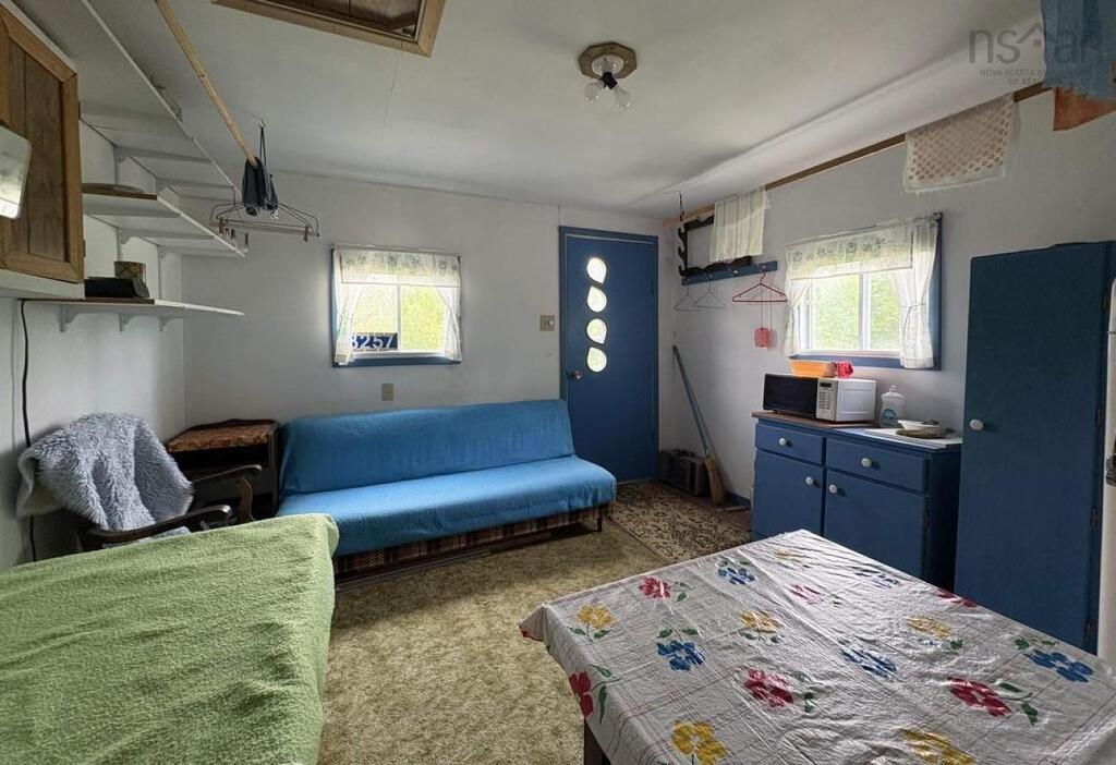 3257 North Wallace Road, Wallace, NS