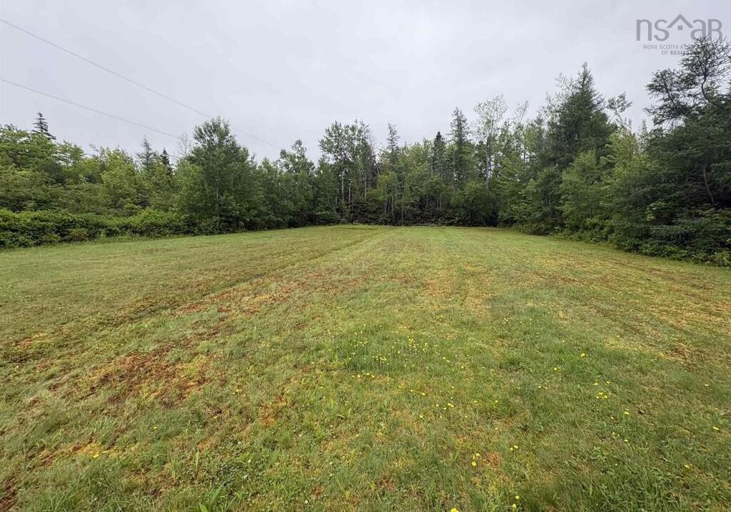 3257 North Wallace Road, Wallace, NS