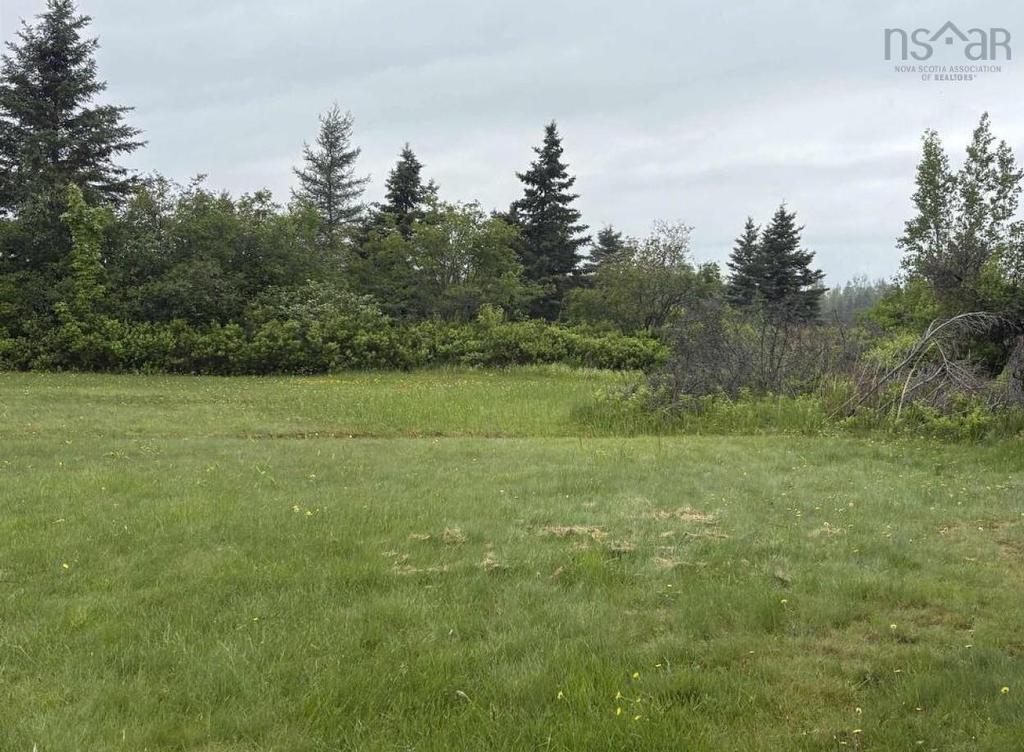 3257 North Wallace Road, Wallace, NS