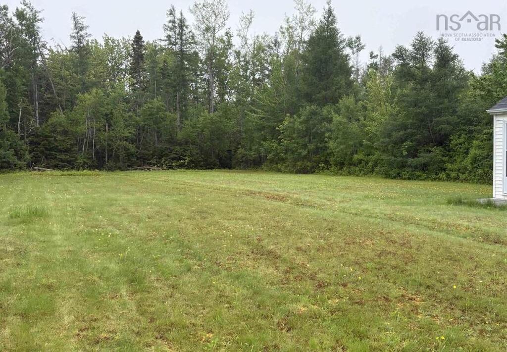 3257 North Wallace Road, Wallace, NS