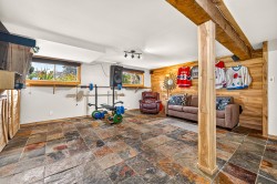 Living Room - 