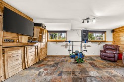 Living Room - 