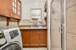 Bathroom - 