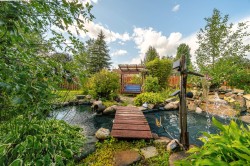 Pool - 