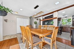Dining Room - 