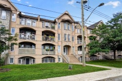 6-450 Rue Sherbrooke Montréal (Lachine), QC H8S 1G4