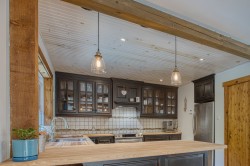Cuisine - 