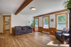 Salon - 