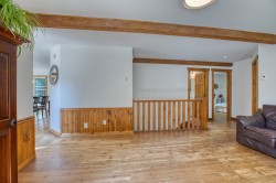 Salon - 