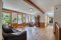 Salon - 