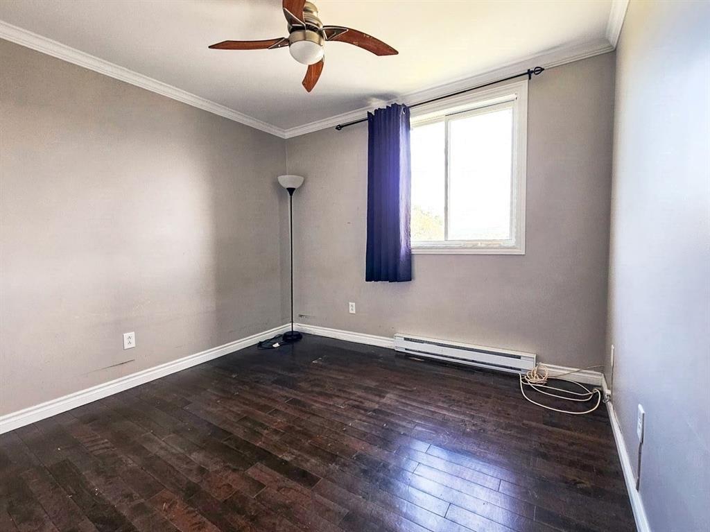 304-78 Thorburn Road, St. John'S, NL - Indoor Photo Showing Other Room
