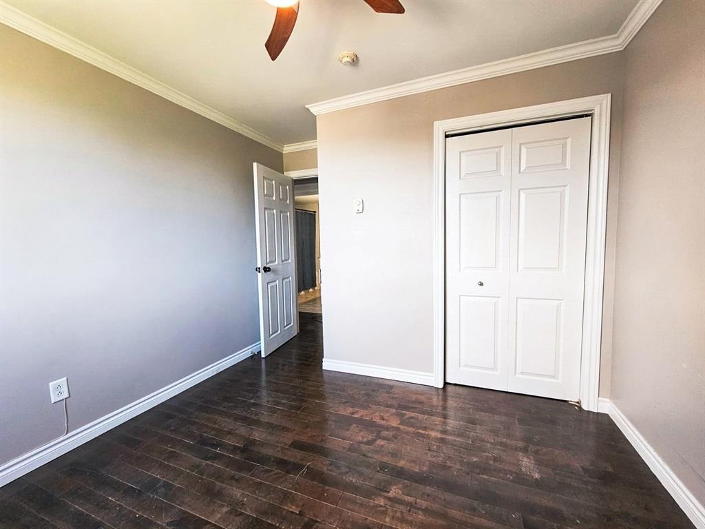 304-78 Thorburn Road, St. John'S, NL - Indoor Photo Showing Other Room