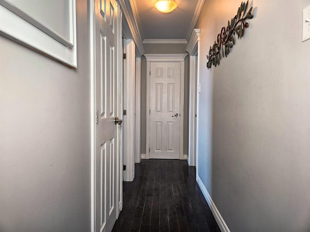 304-78 Thorburn Road, St. John'S, NL - Indoor Photo Showing Other Room