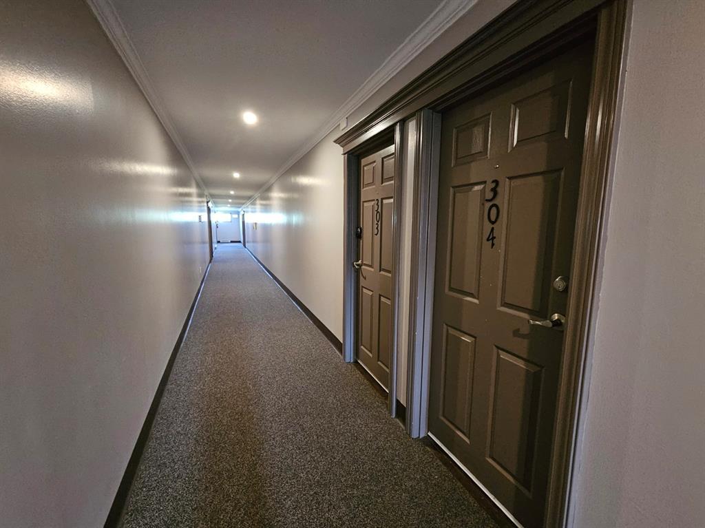 304-78 Thorburn Road, St. John'S, NL - Indoor Photo Showing Other Room