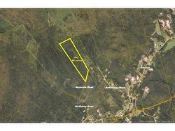 - Reynolds RD Barnesville, NB E5N 3L3