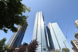 3111-1188 Rue St-Antoine O. Montréal (Ville-Marie), QC H3C 1B4