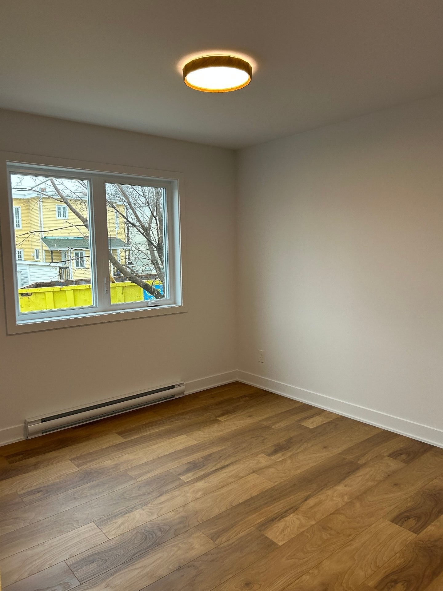 Master Bedroom - 4-57 Rue Joron, Salaberry-De-Valleyfield, QC - Indoor Photo Showing Other Room