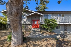 3944 Circle Dr Metchosin, BC V9C 4A9