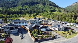482 Mountain View Dr Lake Cowichan, BC V0R 2G1