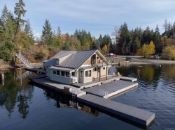 #12-11000 Central Lake Rd Port Alberni, BC V9Y 8Z2