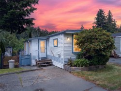 #9-2520 Quinsam Rd Campbell River, BC V9W 4N4