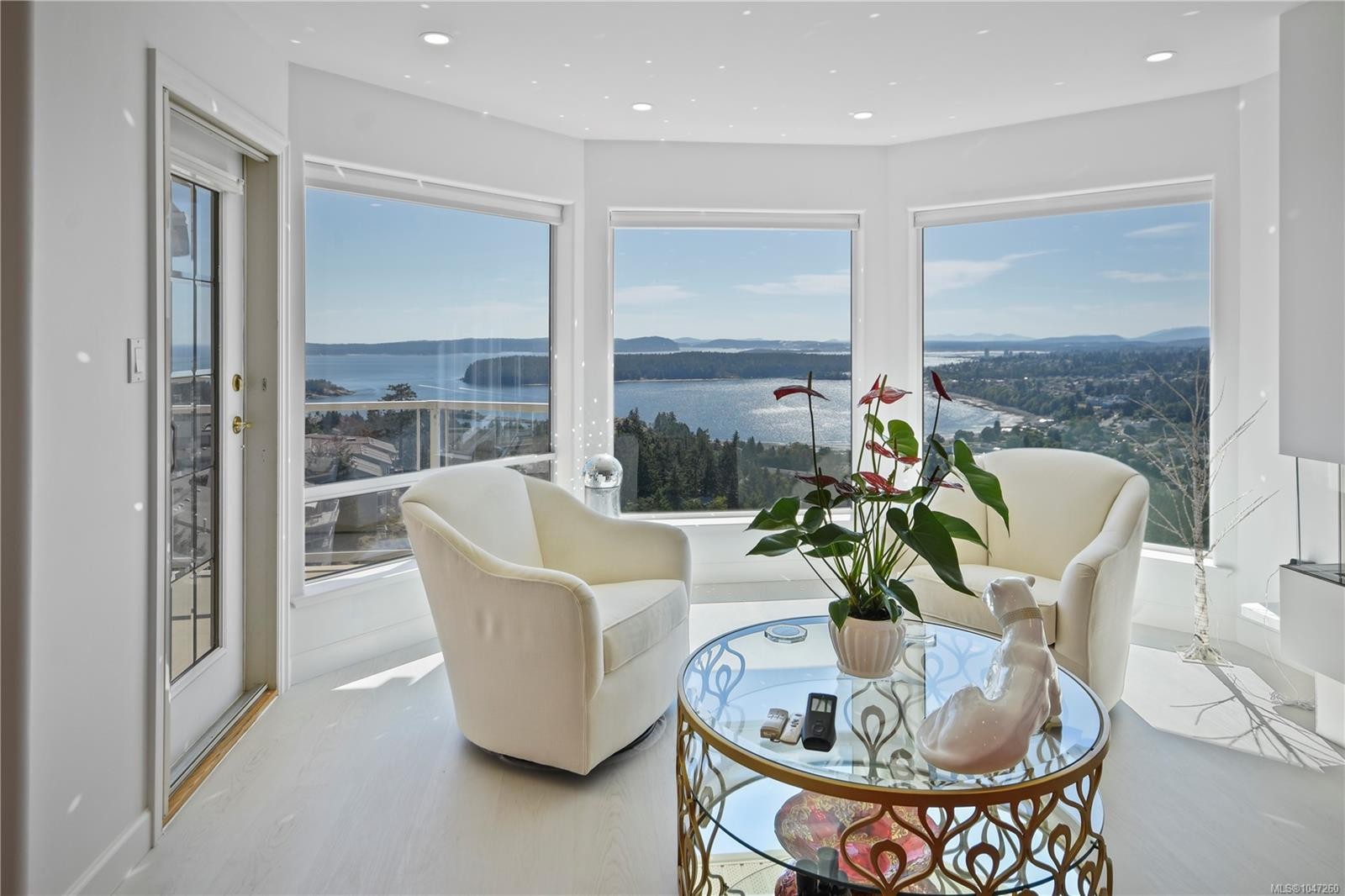 3359 Edgewood Dr, Nanaimo, BC