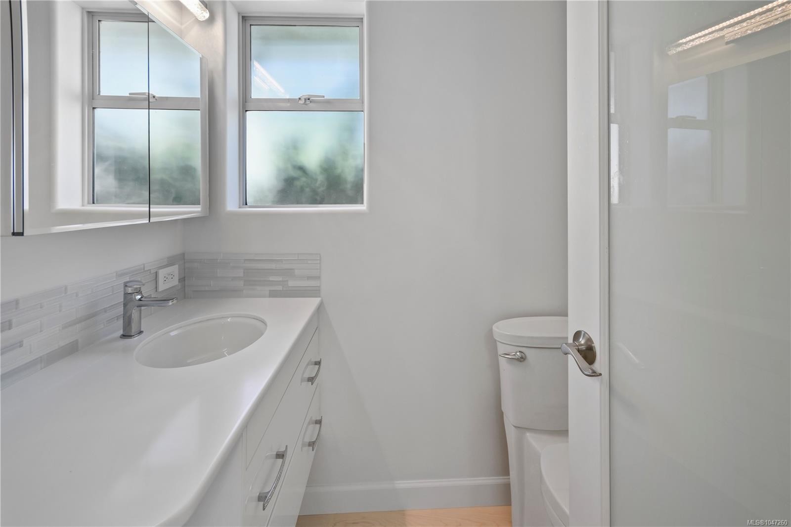 3359 Edgewood Dr, Nanaimo, BC
