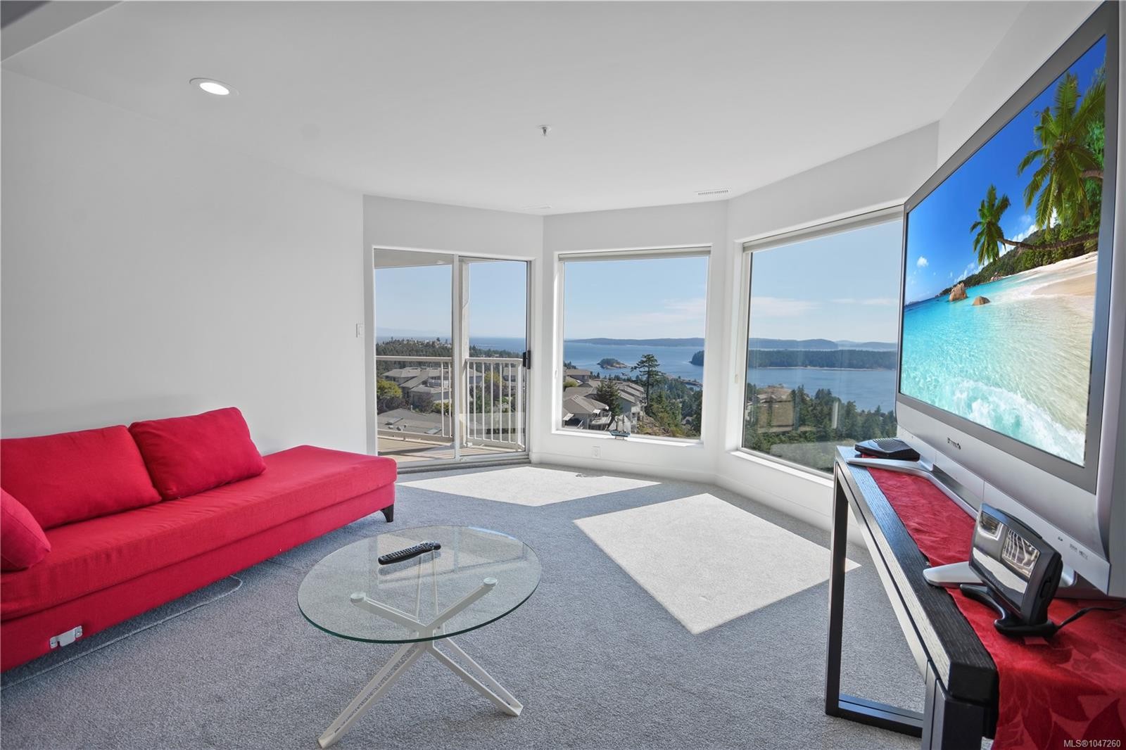 3359 Edgewood Dr, Nanaimo, BC