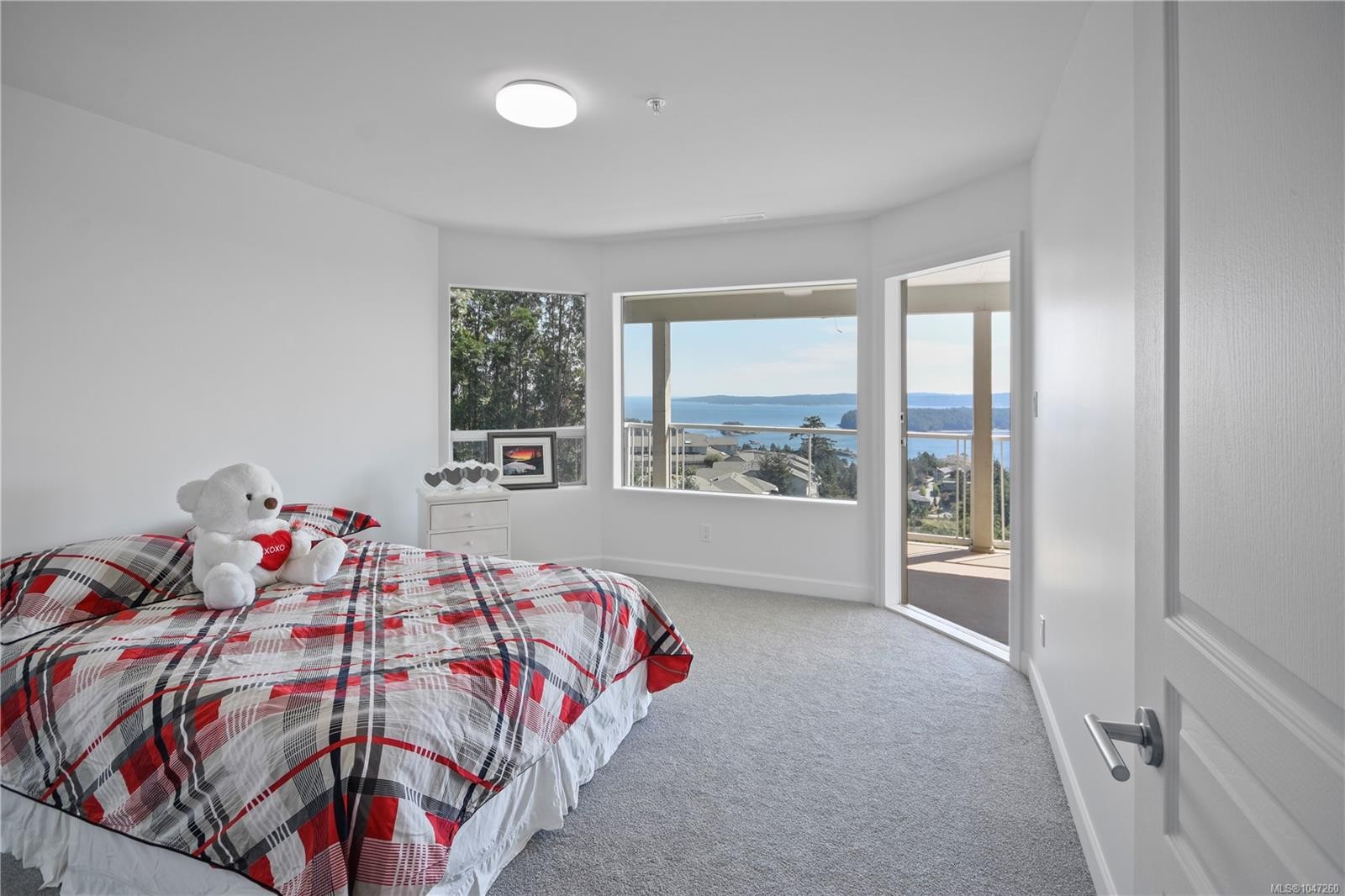 3359 Edgewood Dr, Nanaimo, BC