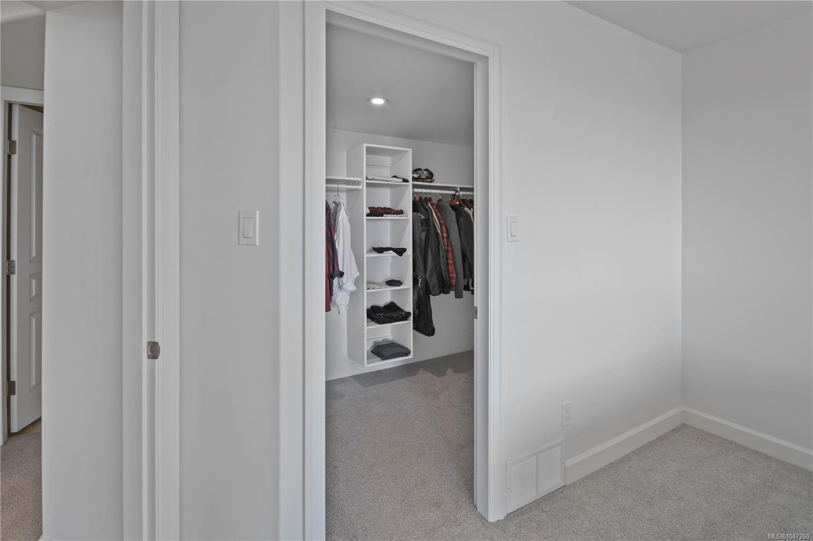 3359 Edgewood Dr, Nanaimo, BC