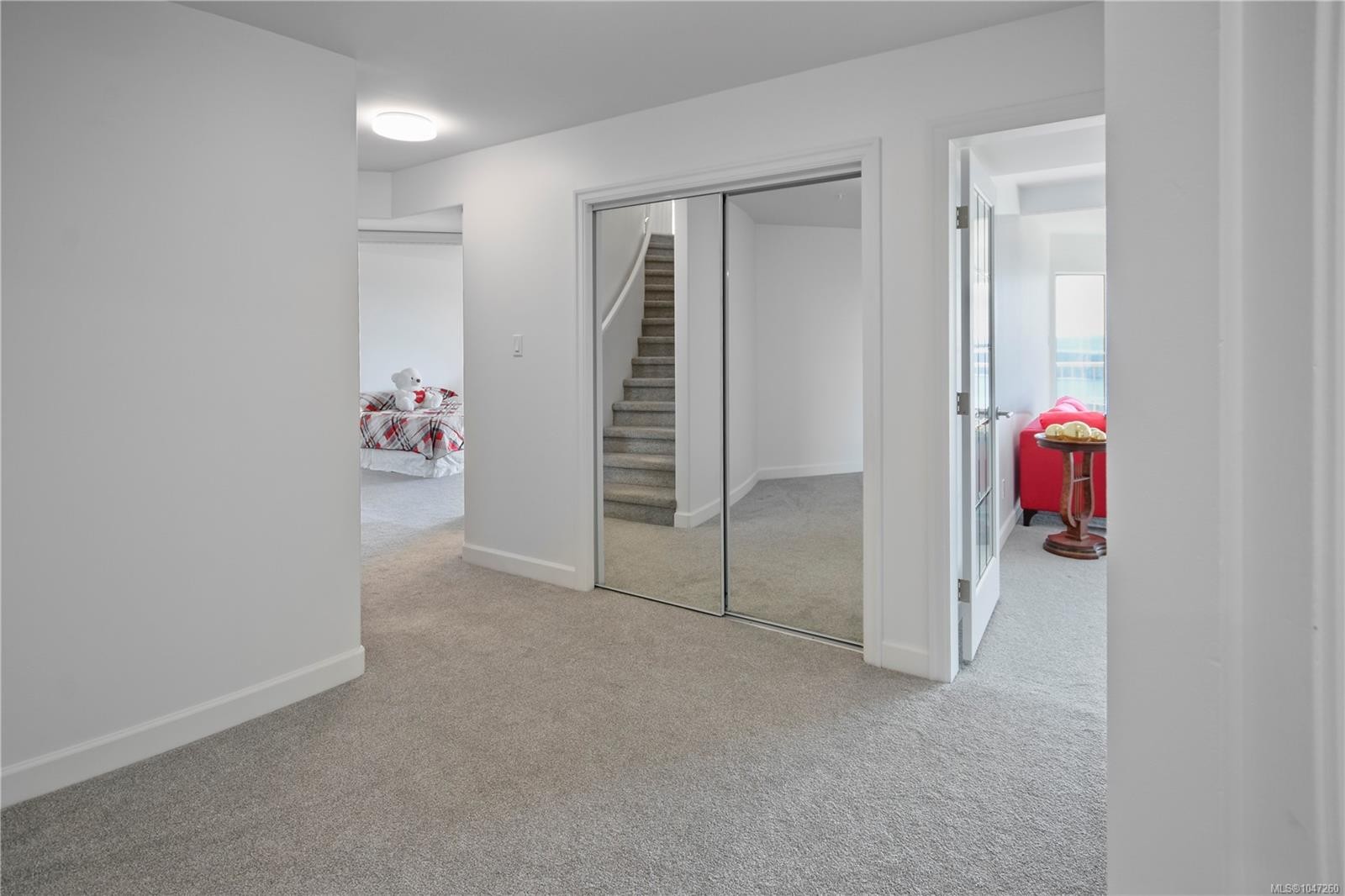 3359 Edgewood Dr, Nanaimo, BC