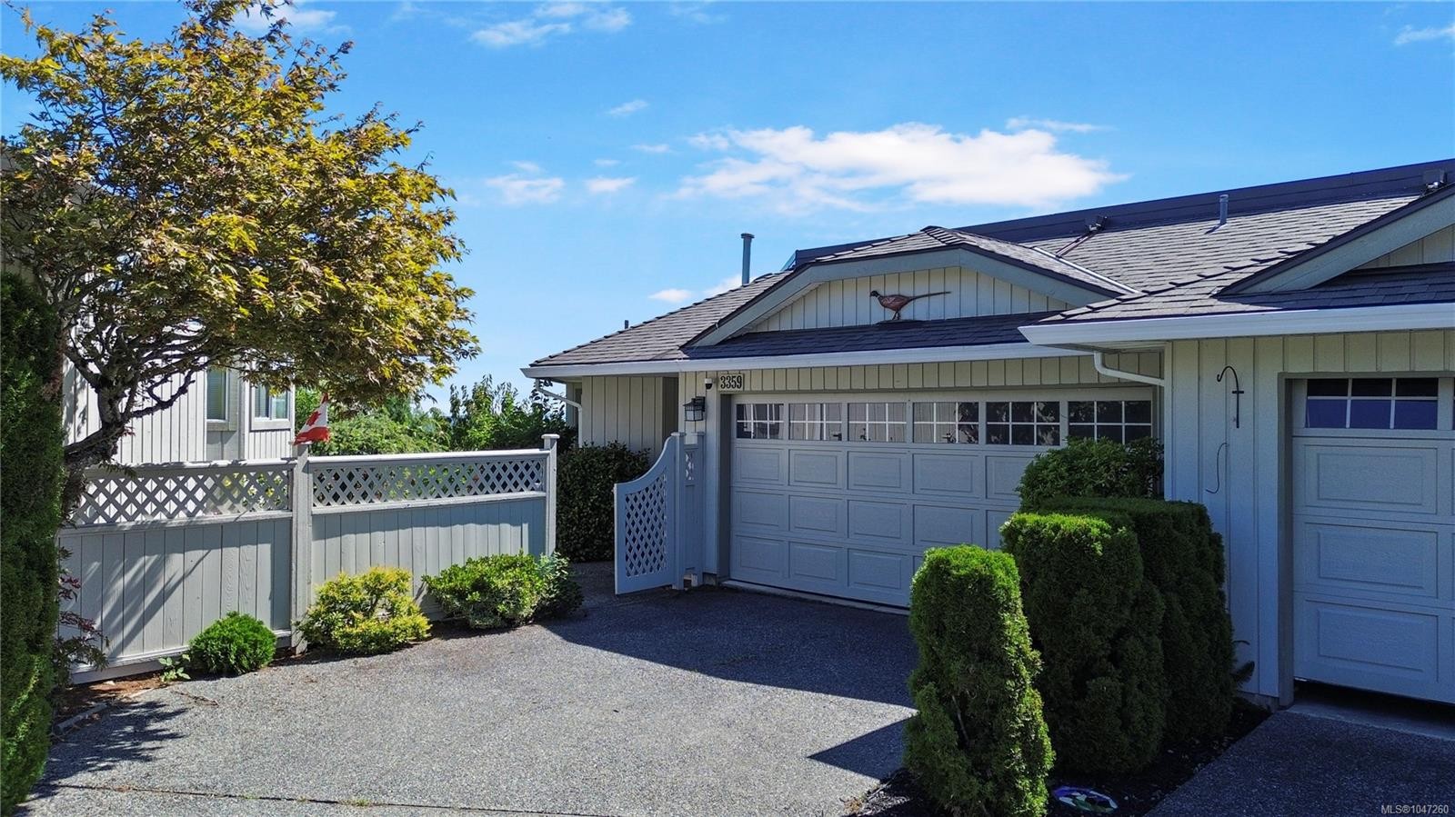 3359 Edgewood Dr, Nanaimo, BC