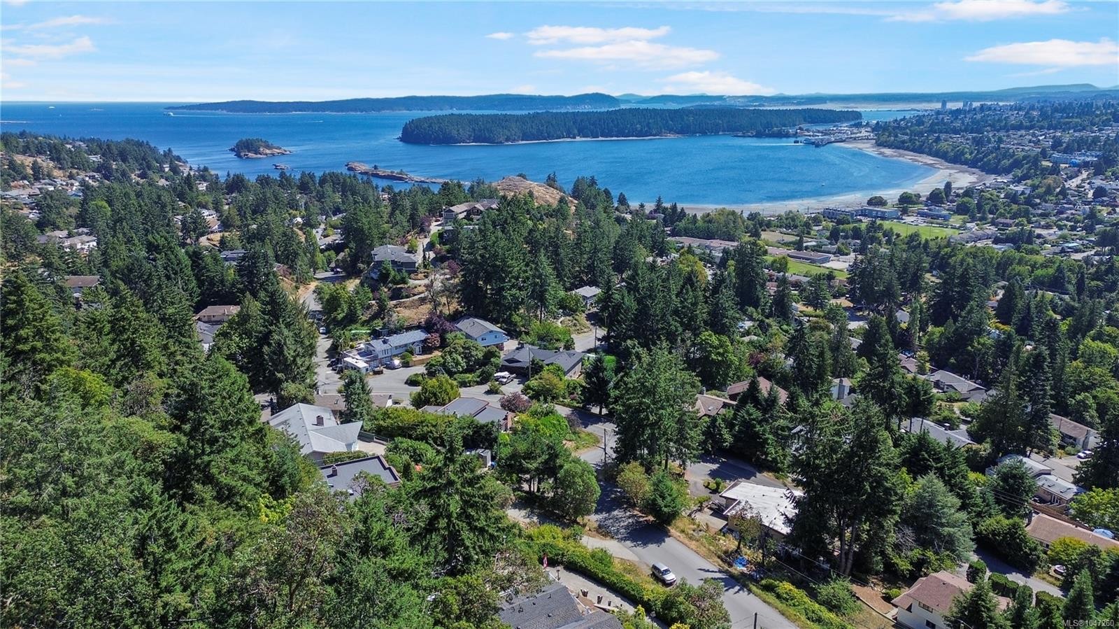 3359 Edgewood Dr, Nanaimo, BC