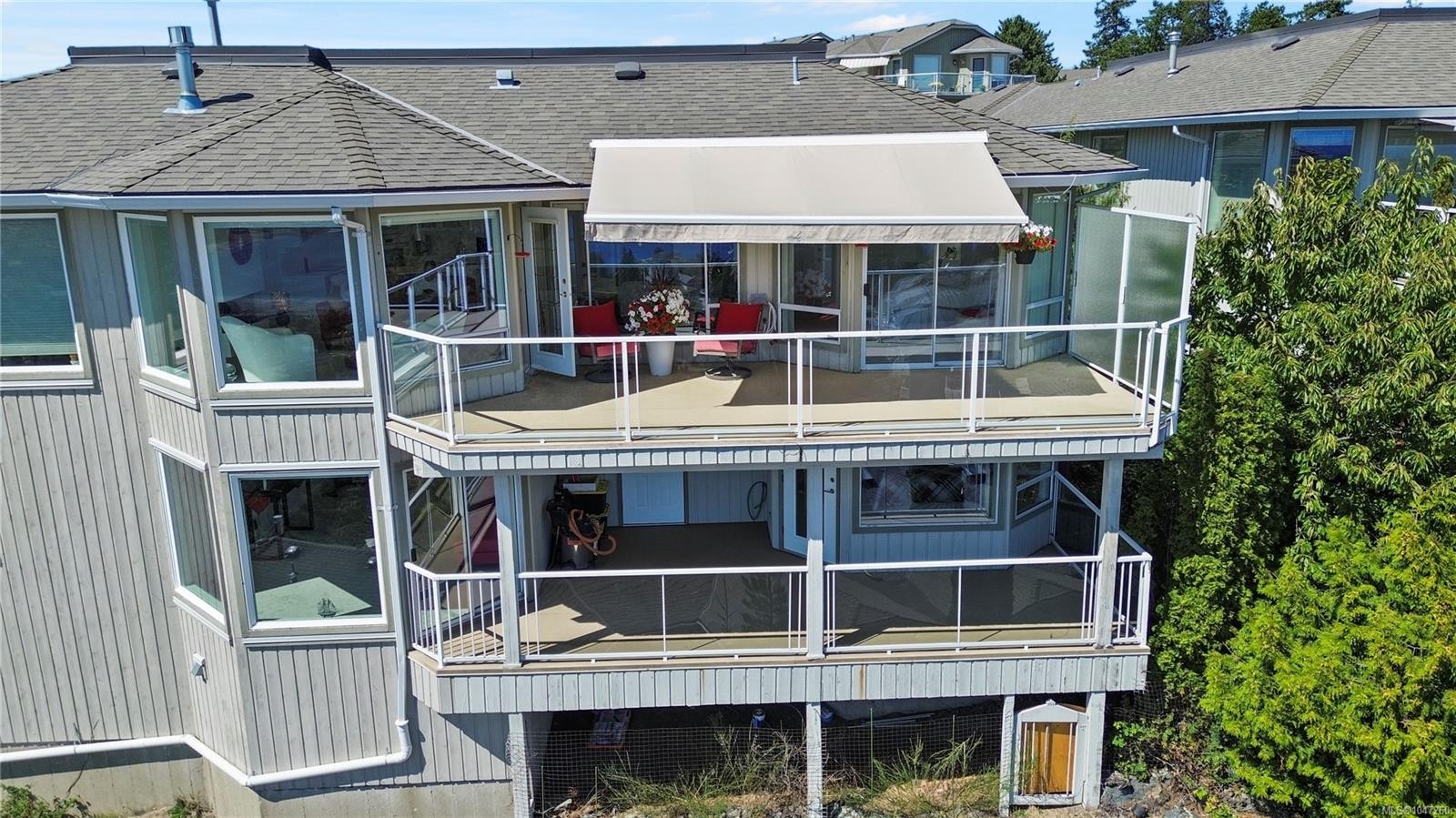 3359 Edgewood Dr, Nanaimo, BC