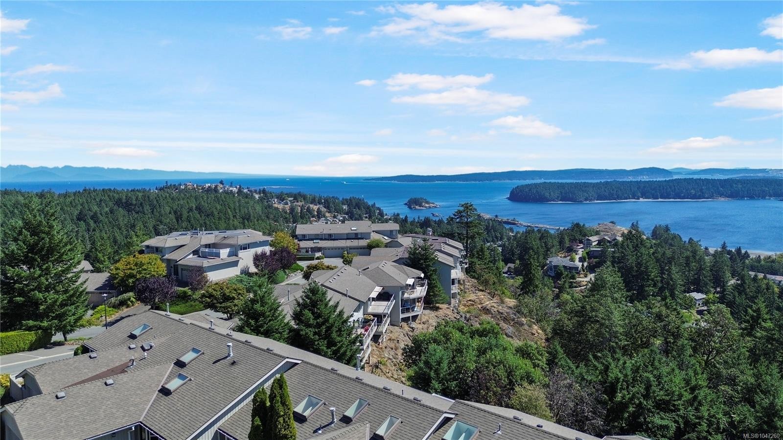 3359 Edgewood Dr, Nanaimo, BC