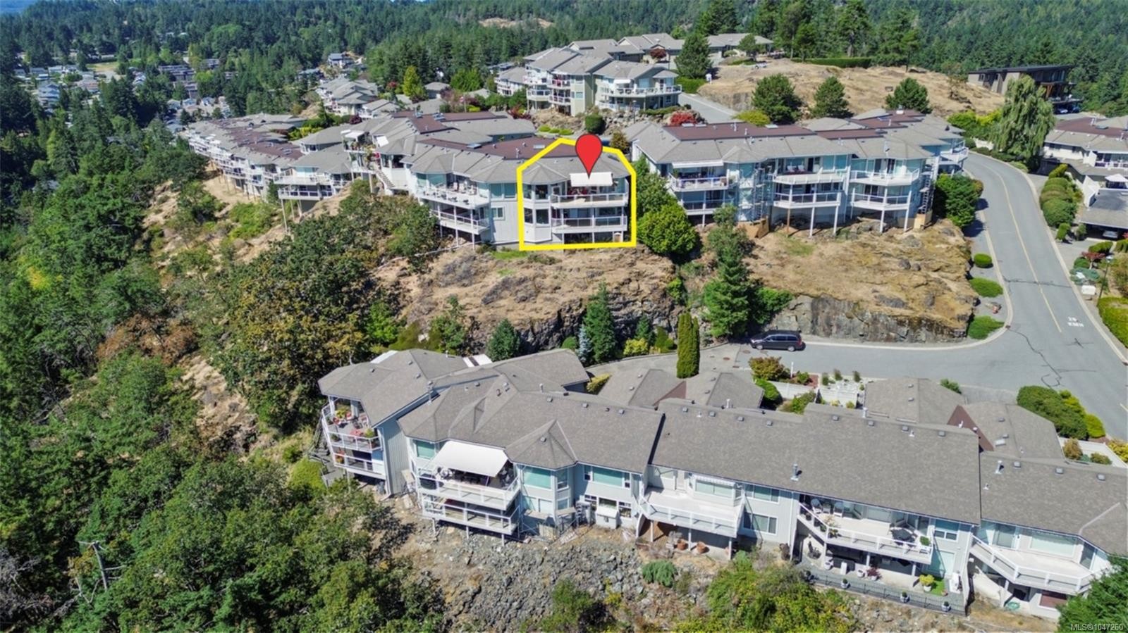 3359 Edgewood Dr, Nanaimo, BC