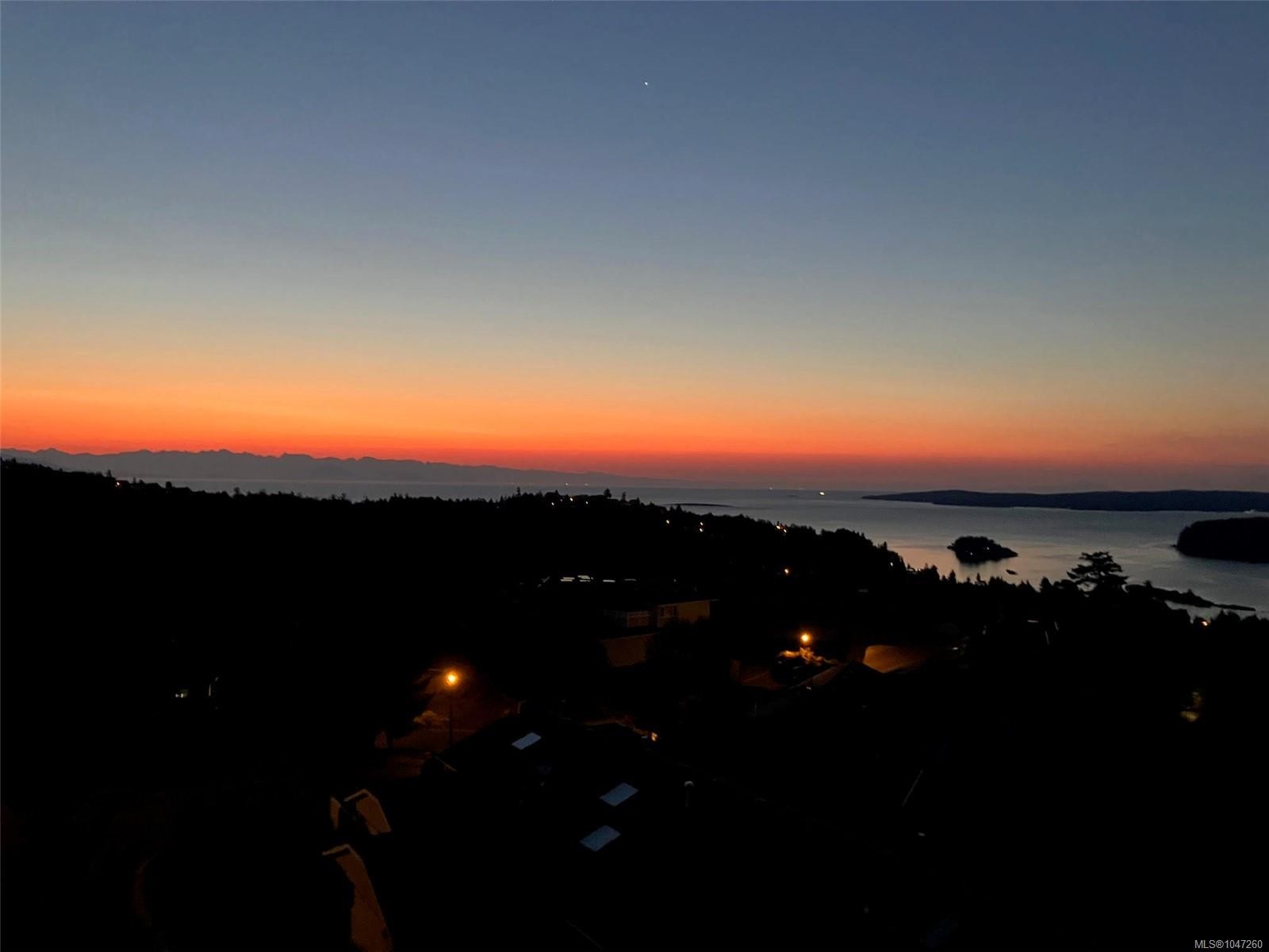 3359 Edgewood Dr, Nanaimo, BC