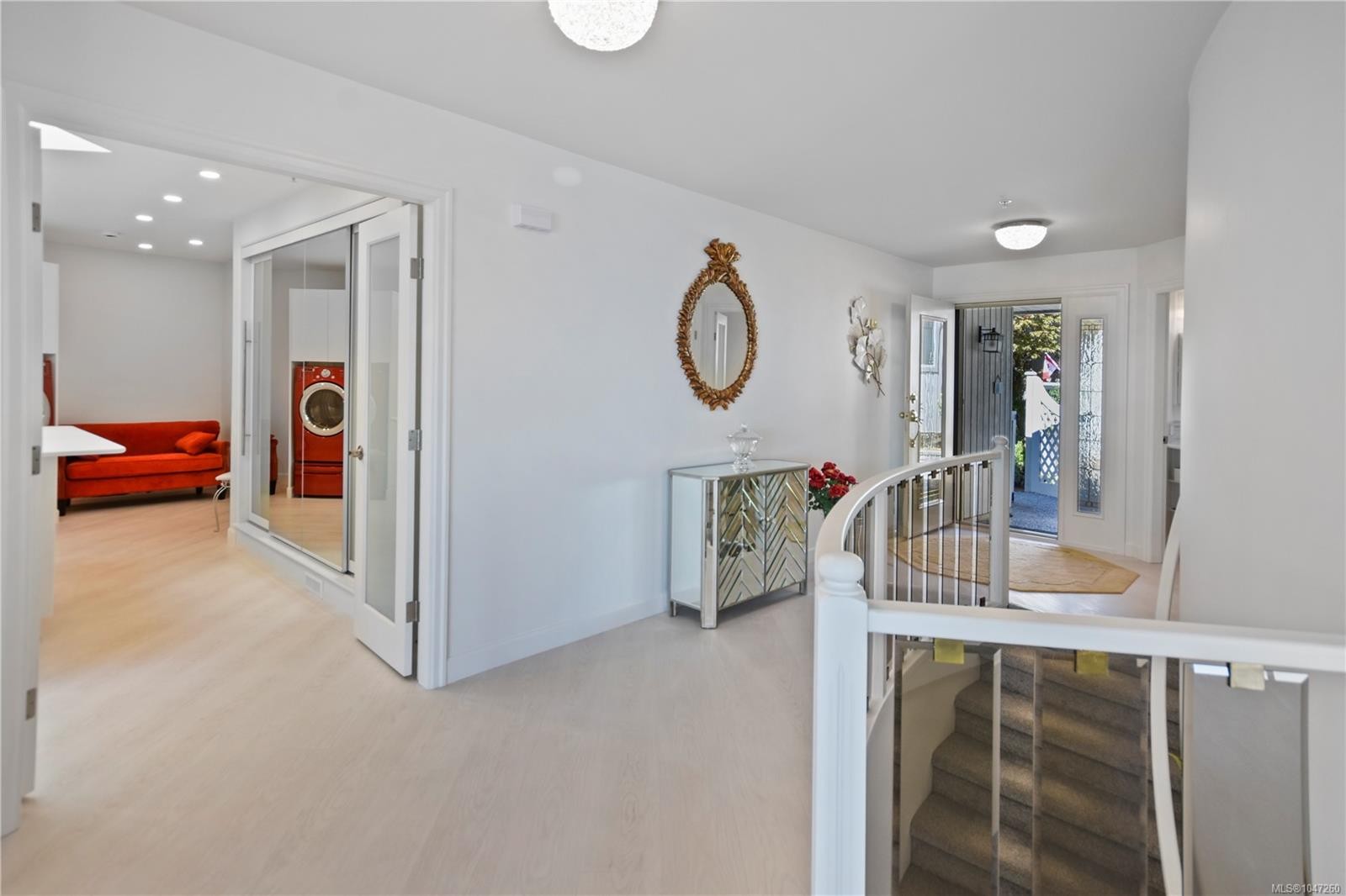 3359 Edgewood Dr, Nanaimo, BC