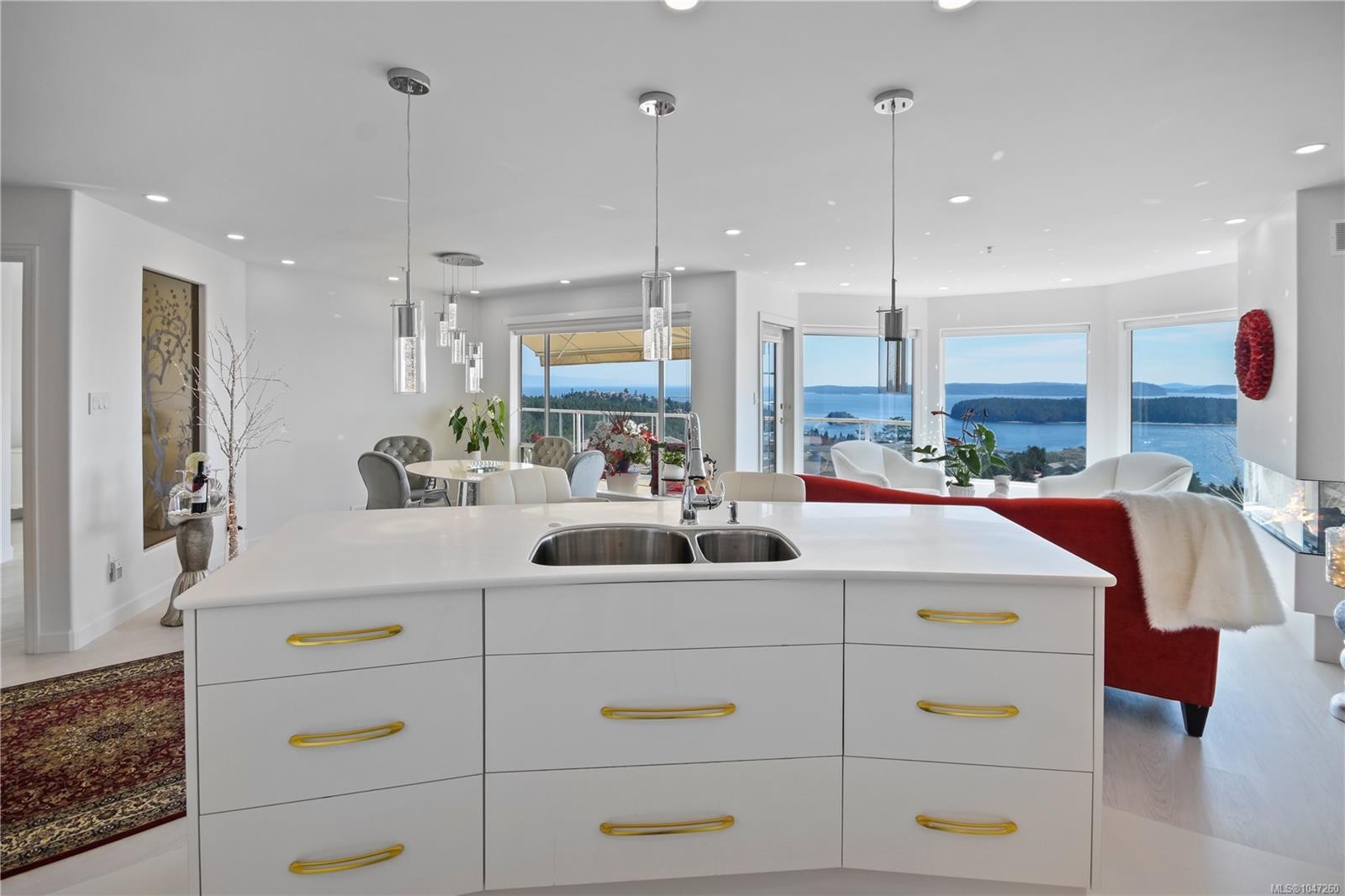 3359 Edgewood Dr, Nanaimo, BC