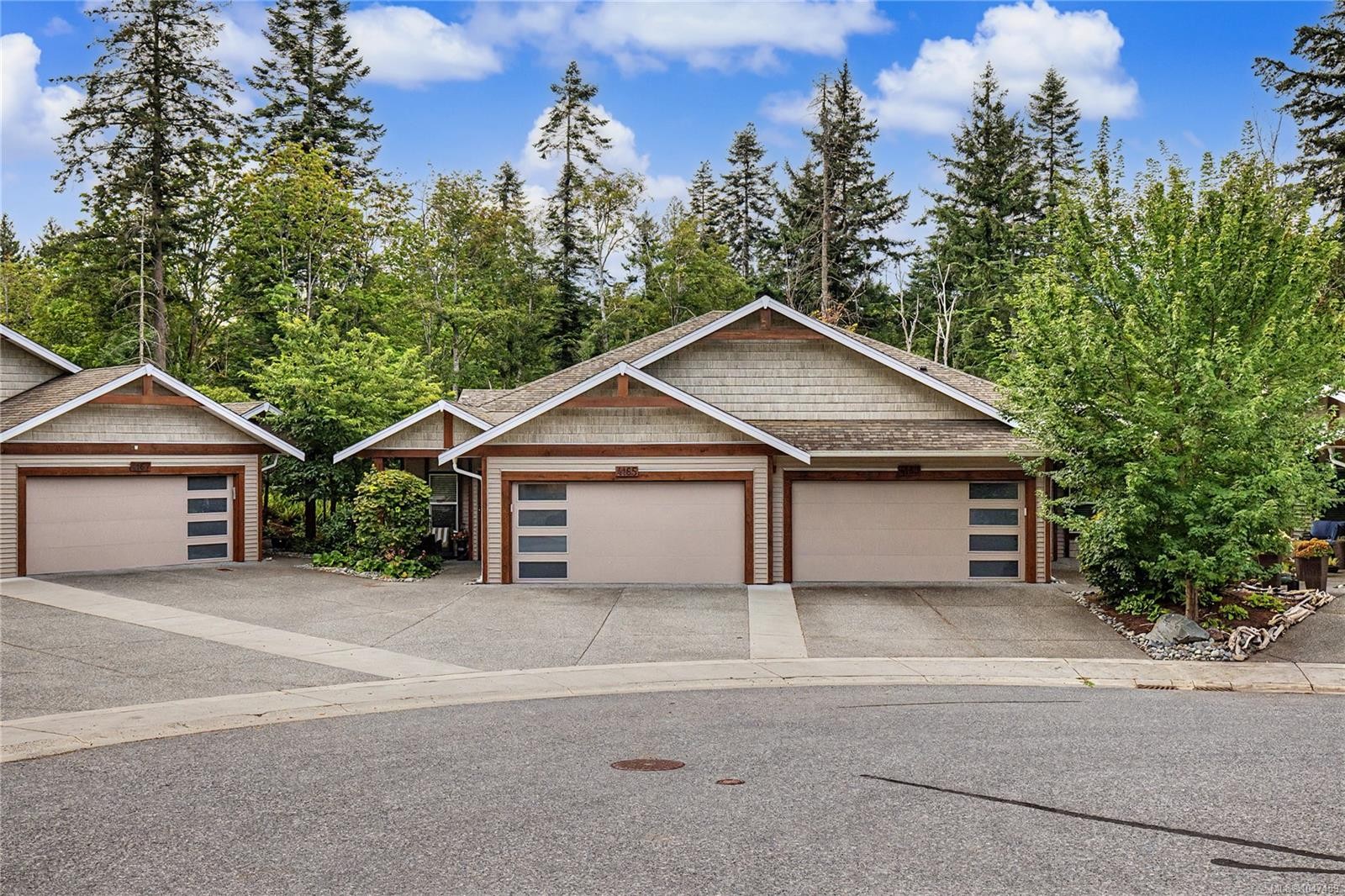 4165 Emerald Woods Pl, Nanaimo, BC