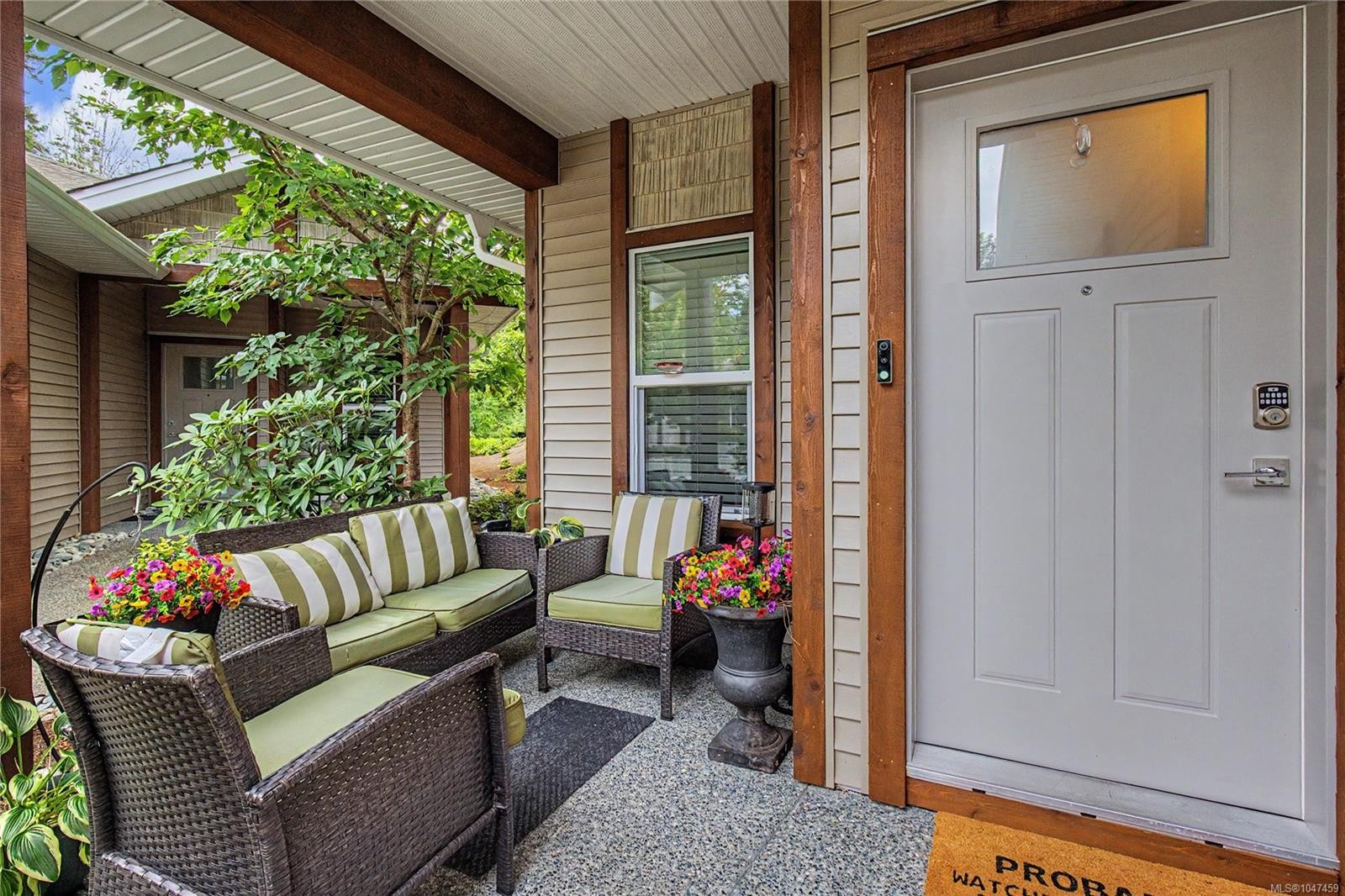 4165 Emerald Woods Pl, Nanaimo, BC