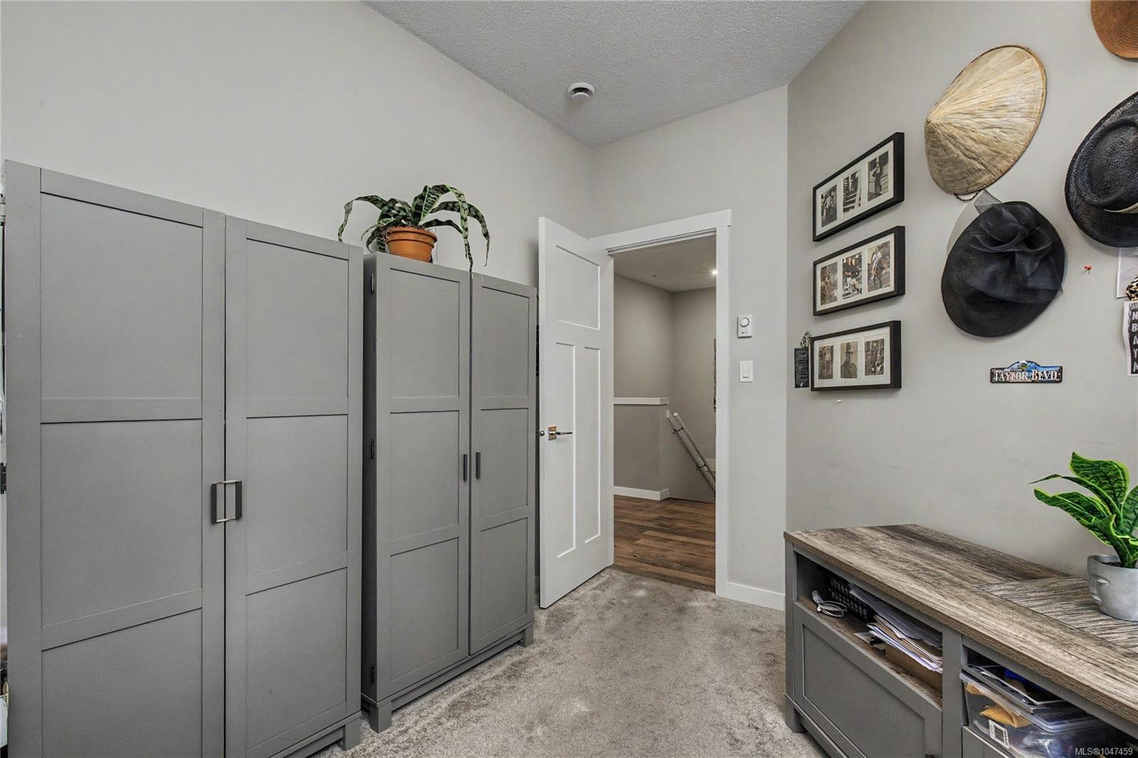 4165 Emerald Woods Pl, Nanaimo, BC