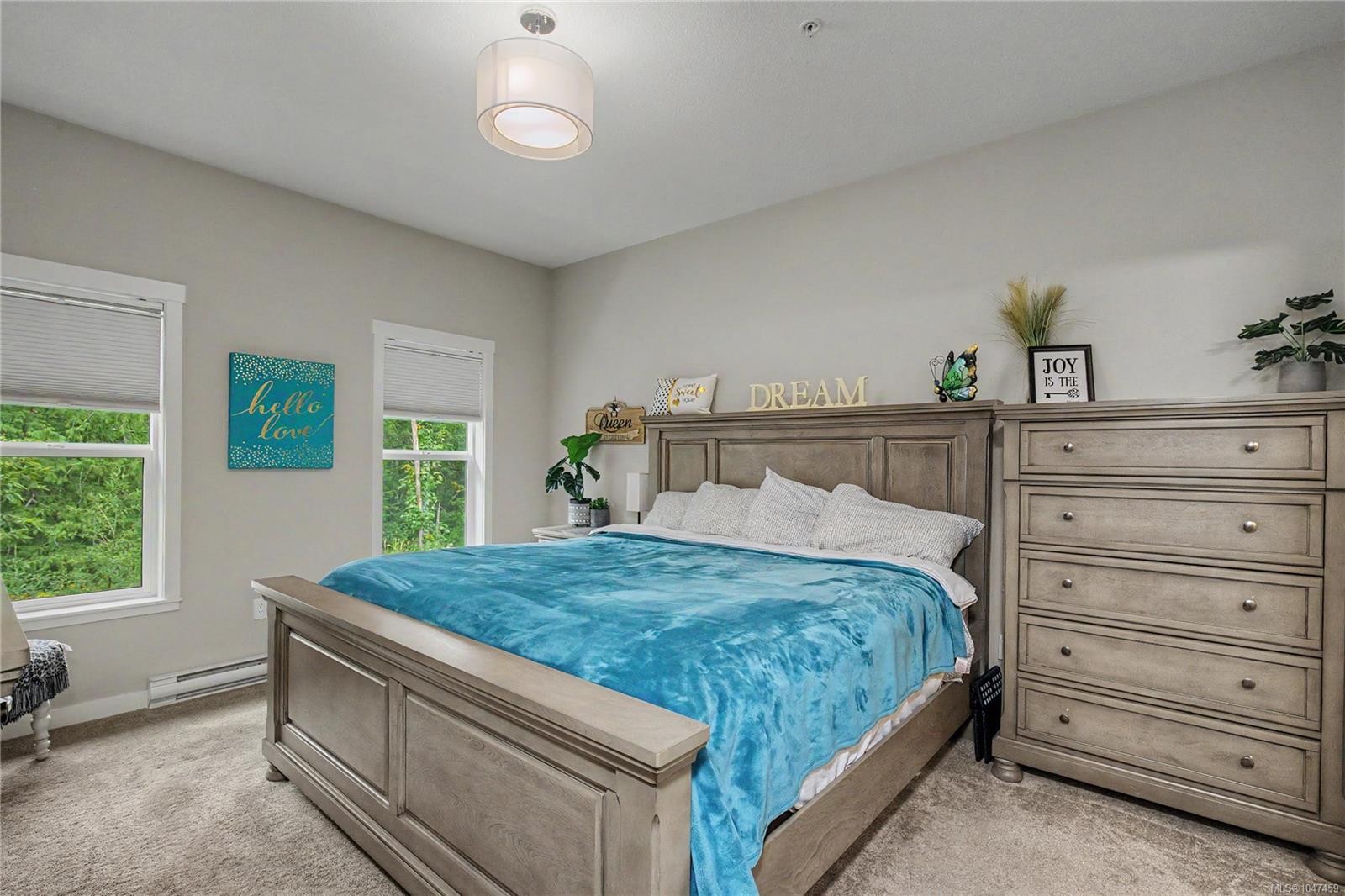 4165 Emerald Woods Pl, Nanaimo, BC