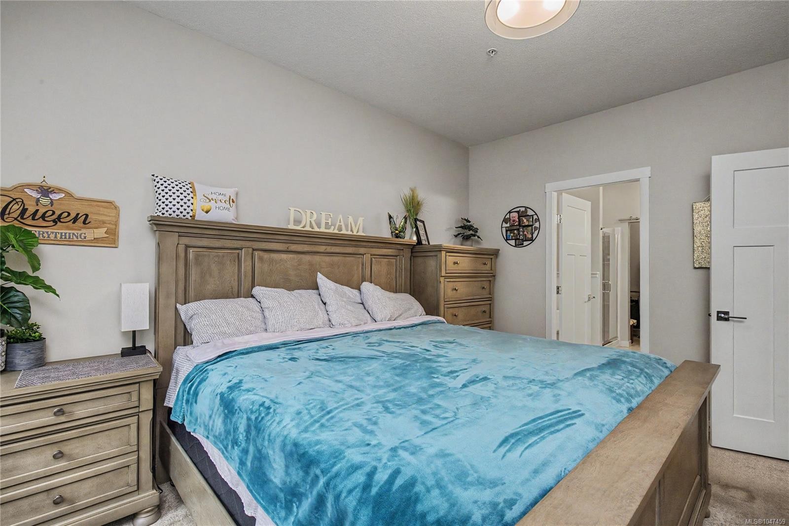 4165 Emerald Woods Pl, Nanaimo, BC
