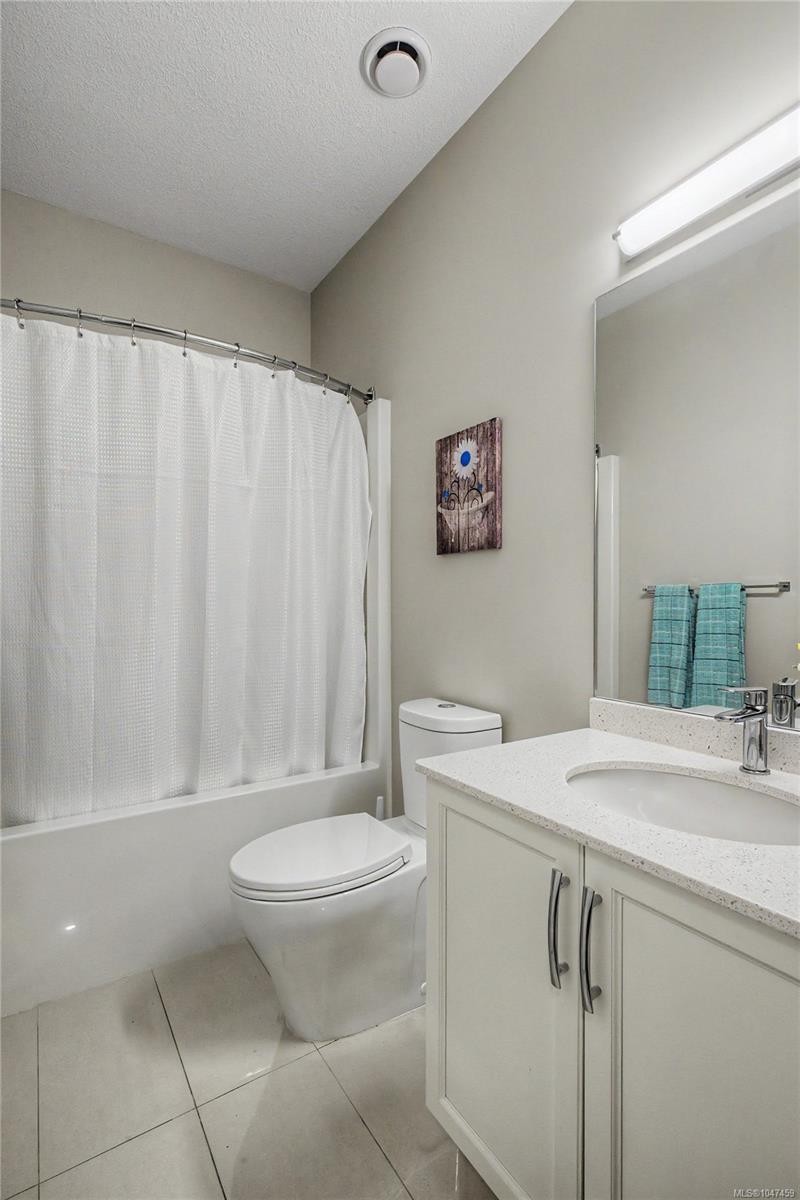 4165 Emerald Woods Pl, Nanaimo, BC