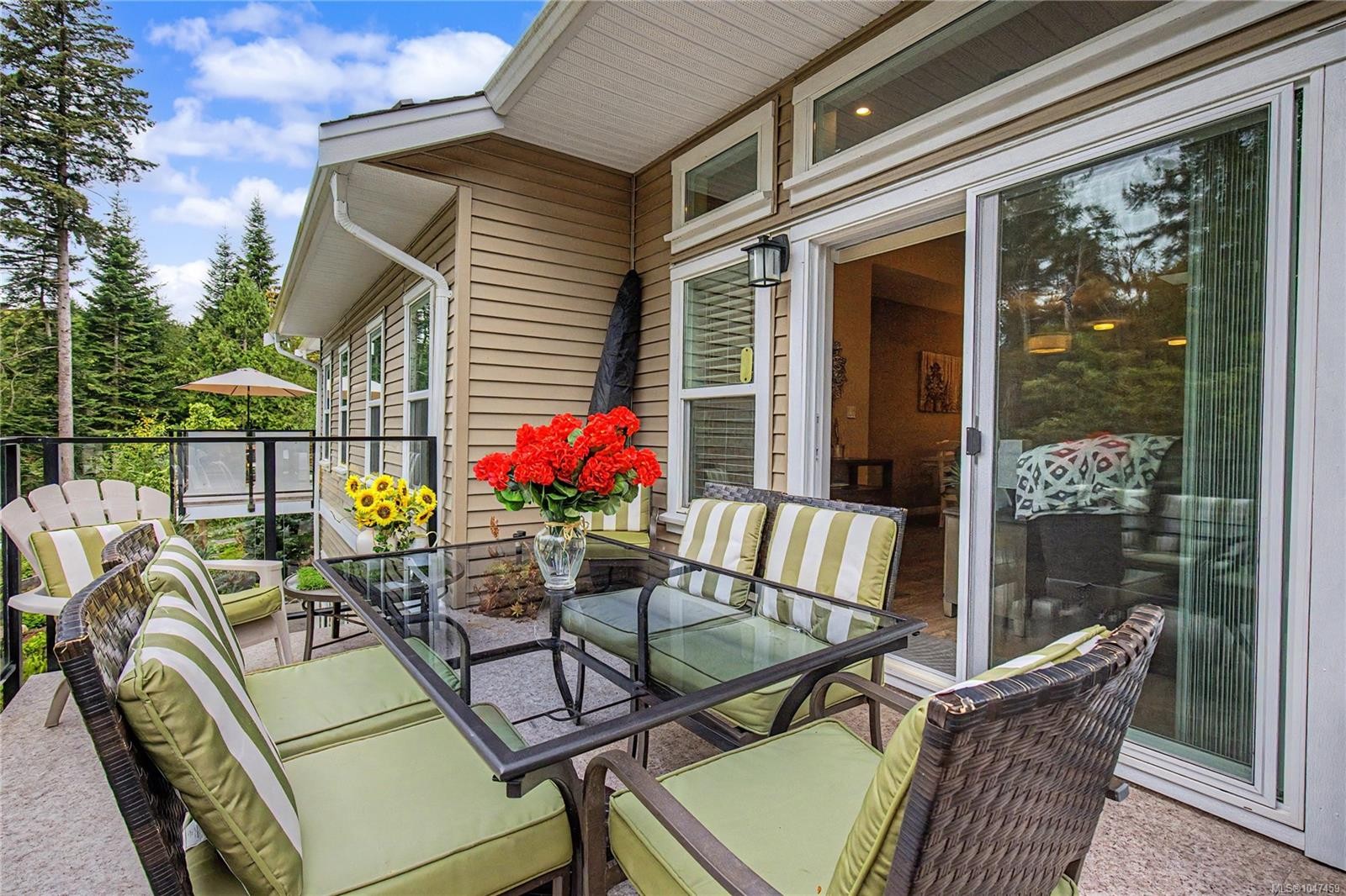 4165 Emerald Woods Pl, Nanaimo, BC