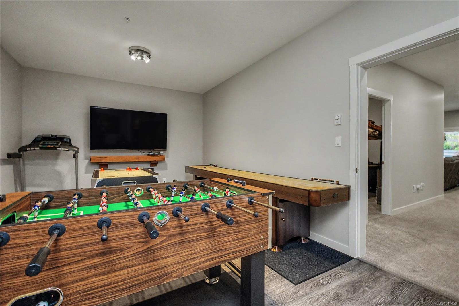 4165 Emerald Woods Pl, Nanaimo, BC