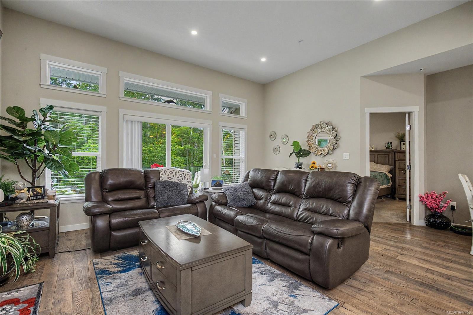 4165 Emerald Woods Pl, Nanaimo, BC