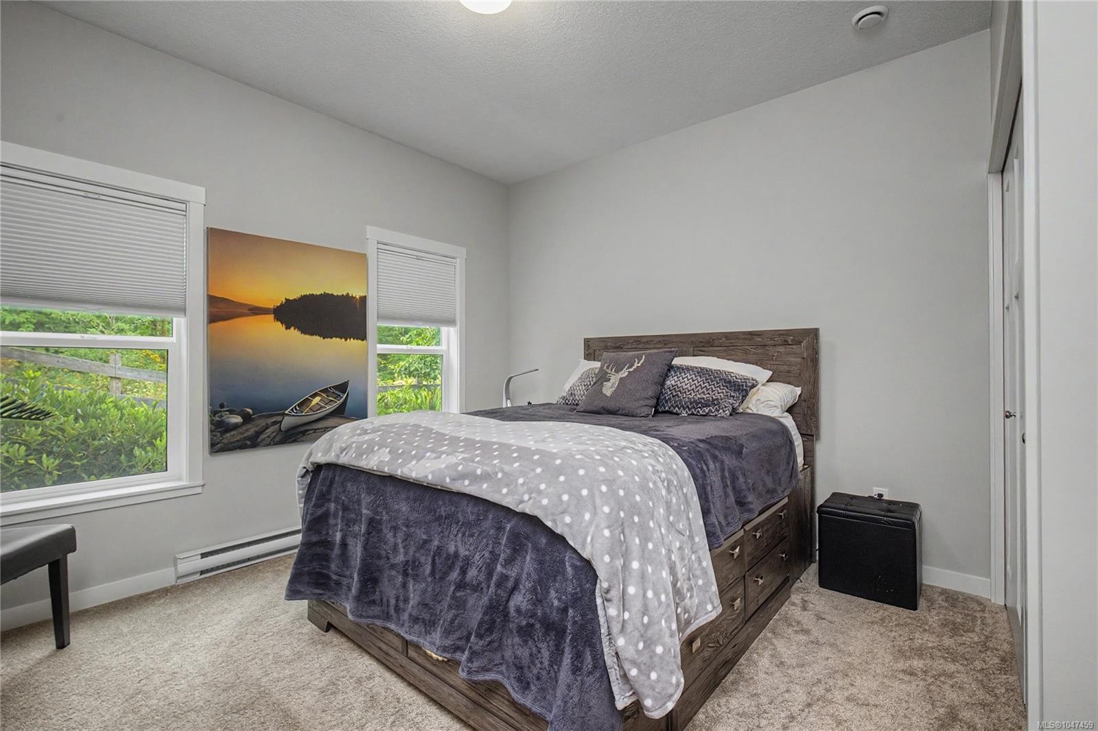4165 Emerald Woods Pl, Nanaimo, BC